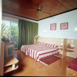 kamer voorbeeld